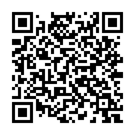 QR code for 808UQL