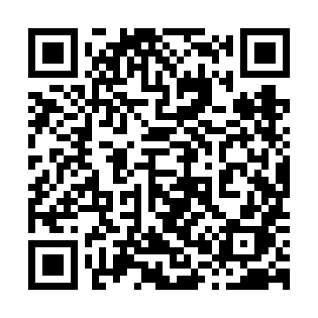QR code for 808VHH