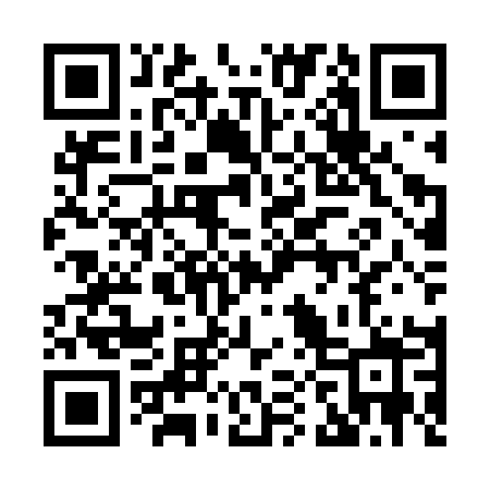 QR code for 808VQZ