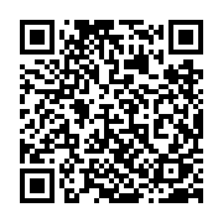QR code for 808WAP