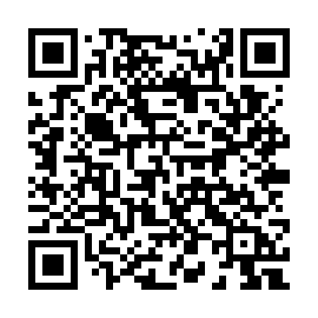 QR code for 808WWB