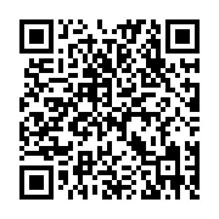 QR code for 808XLI