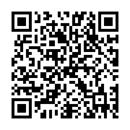 QR code for 808YDC