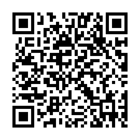 QR code for 808YRA