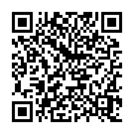 QR code for 808ZYV