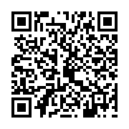 QR code for 809BSR