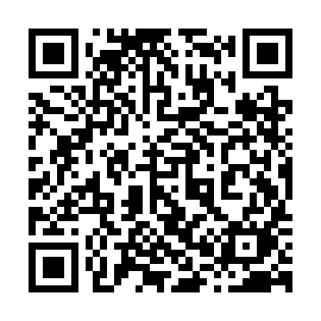 QR code for 809CIM
