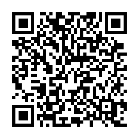 QR code for 809CKD