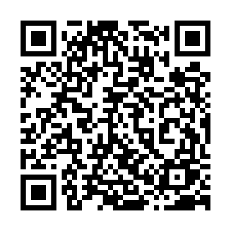 QR code for 809EVU