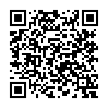 QR code for 809HGX