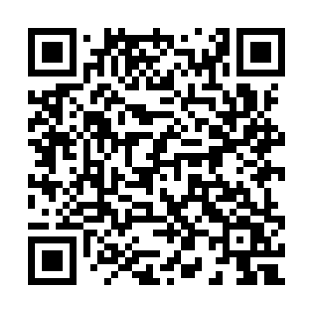 QR code for 809IXV