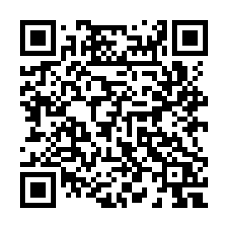 QR code for 809KPR