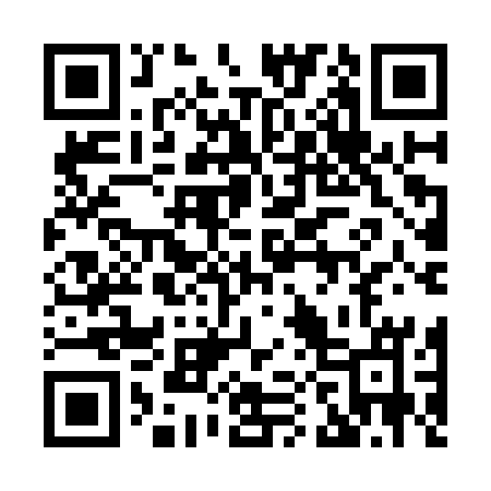 QR code for 809KSM