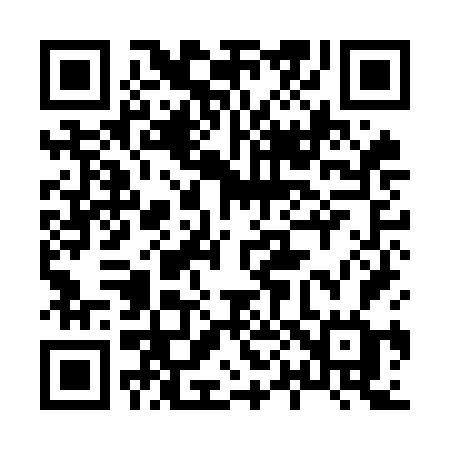 QR code for 809OFG