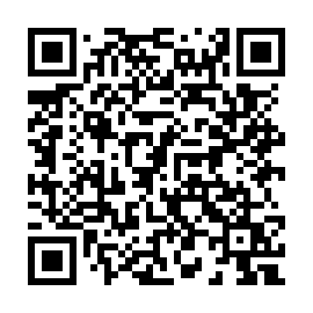 QR code for 809OWU