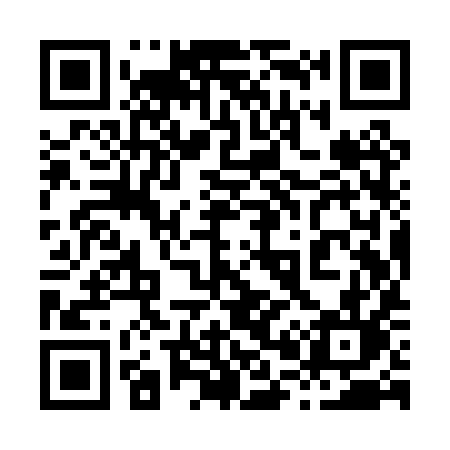 QR code for 809PYL