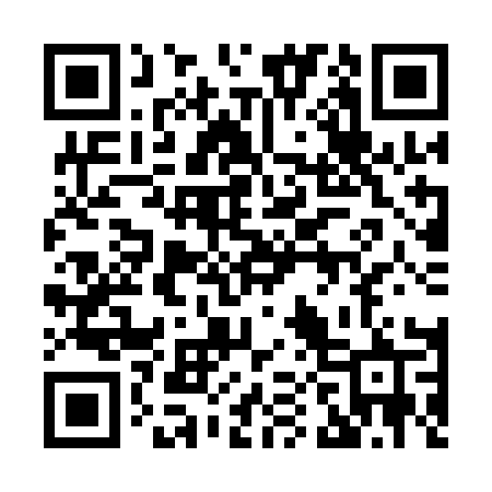 QR code for 809QAR