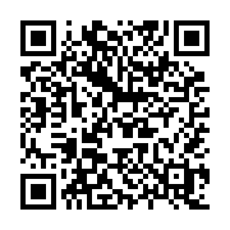 QR code for 809RDH