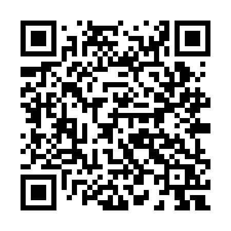 QR code for 809RHR