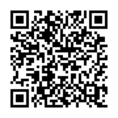 QR code for 809SCG