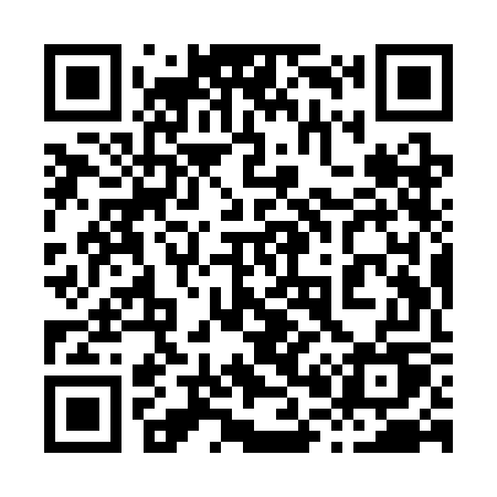 QR code for 809SGU