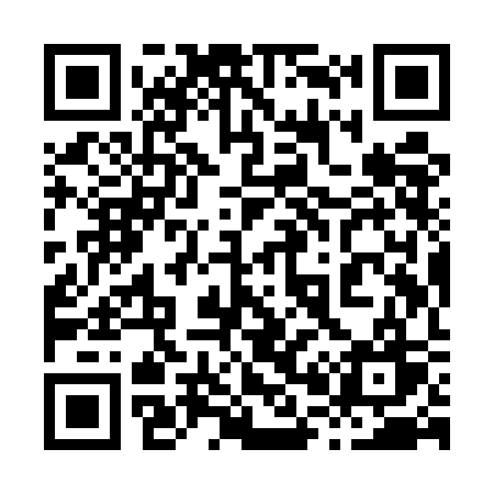 QR code for 809UCW