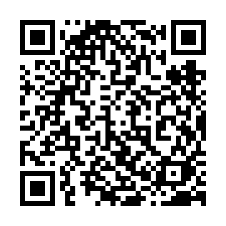QR code for 809VAK