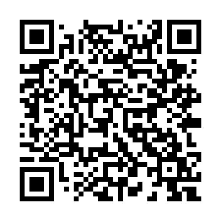 QR code for 809VKW