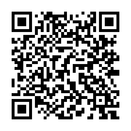 QR code for 809XBY
