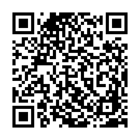 QR code for 809XVG