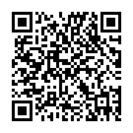 QR code for 809ZQJ