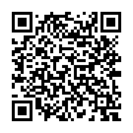 QR code for 809ZYX