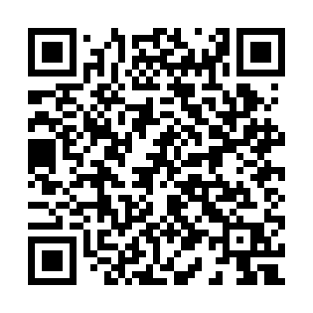 QR code for 810BAP