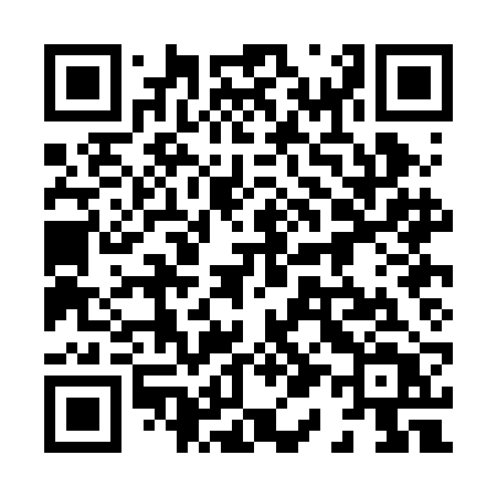 QR code for 810BBT