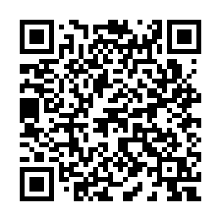 QR code for 810CQQ