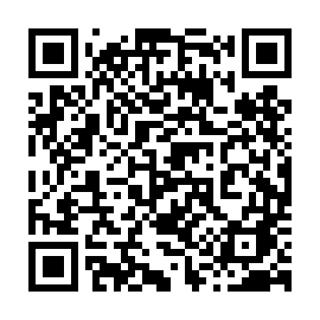 QR code for 810DDA