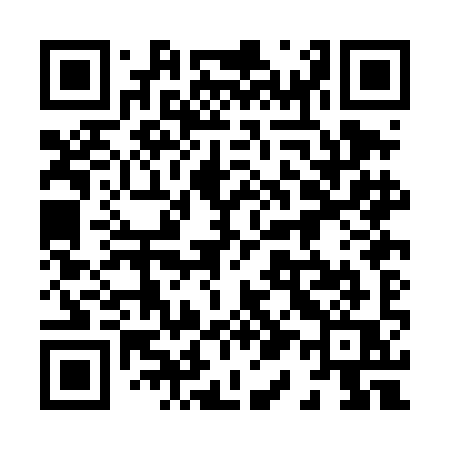 QR code for 810DIQ