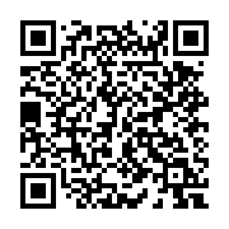 QR code for 810DQL