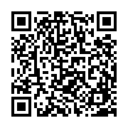 QR code for 810EFD