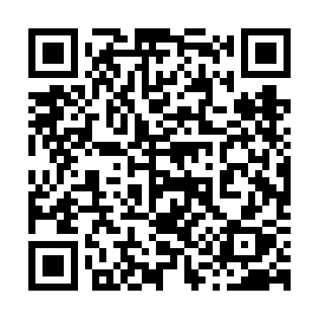 QR code for 810FCX