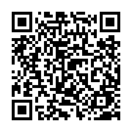 QR code for 810GOD