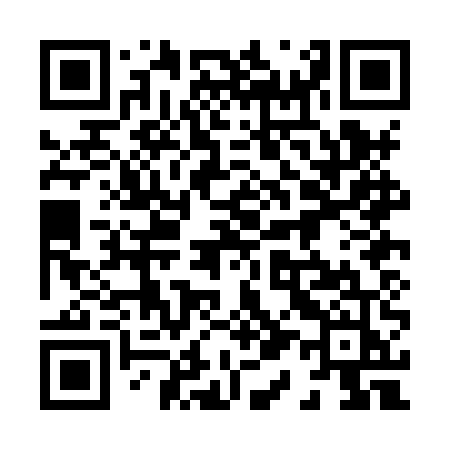 QR code for 810HUJ