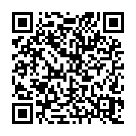 QR code for 810IEU