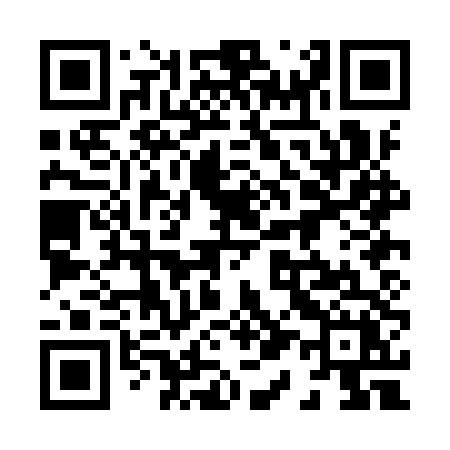 QR code for 810ITX