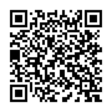 QR code for 810JJZ
