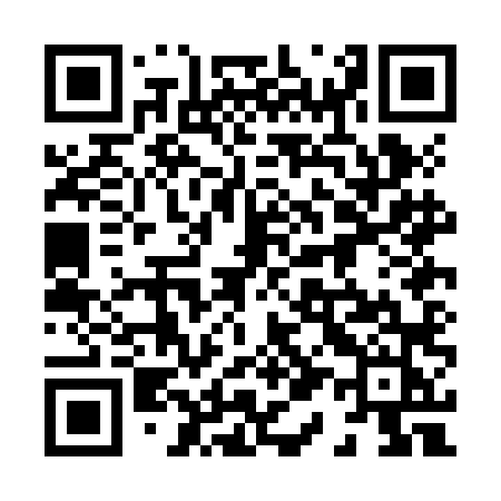 QR code for 810JLJ