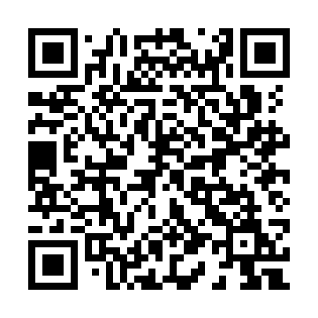 QR code for 810KCM