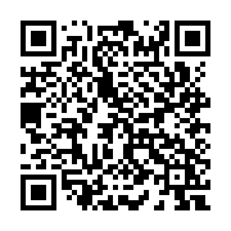 QR code for 810KTZ