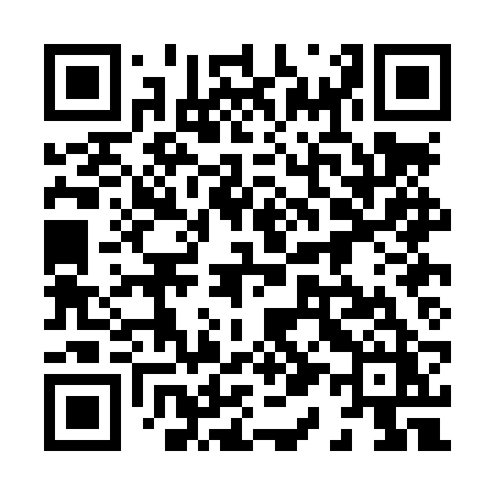 QR code for 810LRZ