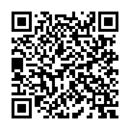 QR code for 810MFY